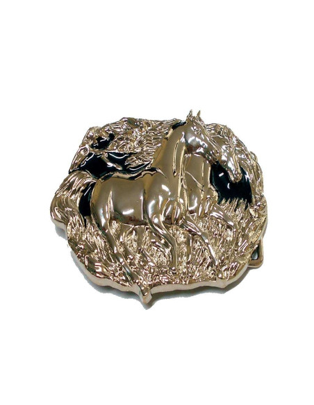 FIVELAS COM CAVALOS.