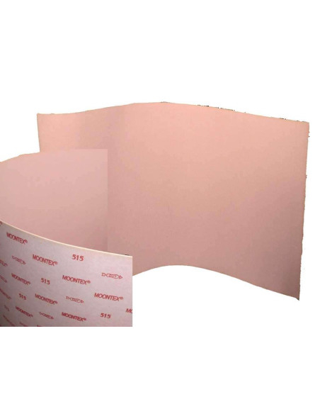 CARDBOARD FOR MAKING PATTERNS