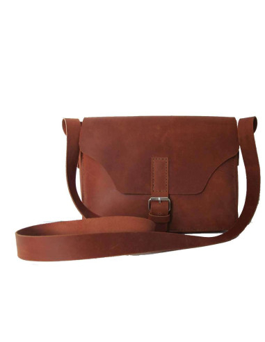 MODELLI PER REALIZZARE UNA BORSA IN PELLE