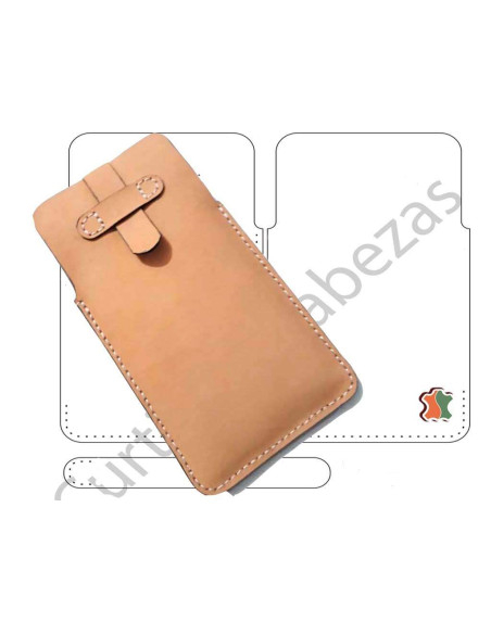 MOLDES PARA FAZER CAPA DE CELULAR