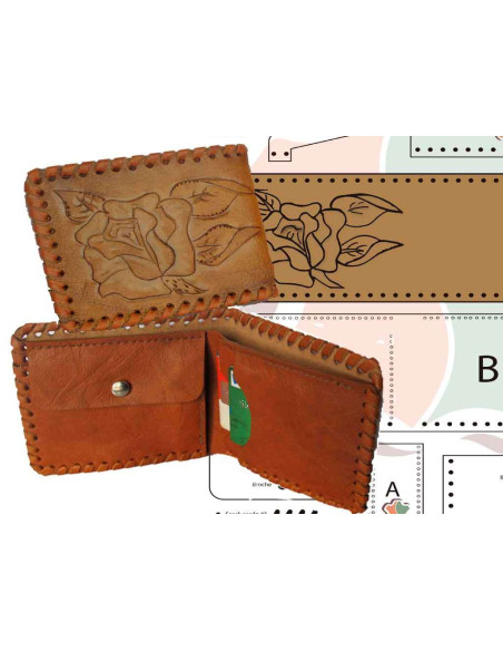 MODÈLES POUR FAIRE UN SAC À MAIN