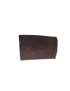 RETALLA VEDELLA ENGRASSADA MARRÓ XOCOLATA 2