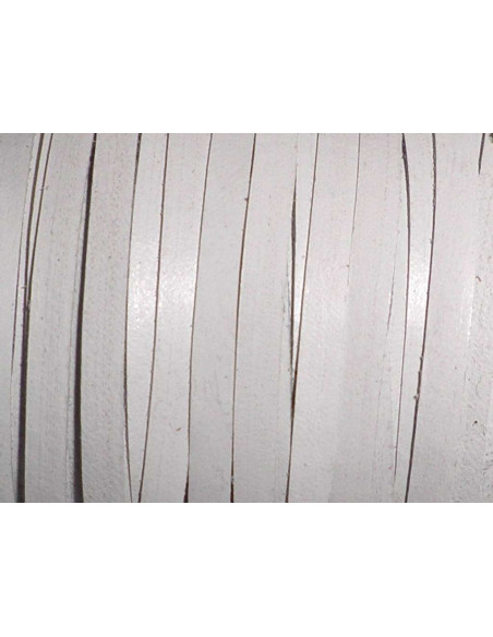 TIRES BISELADES