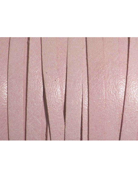 TRIMMED STRIPS