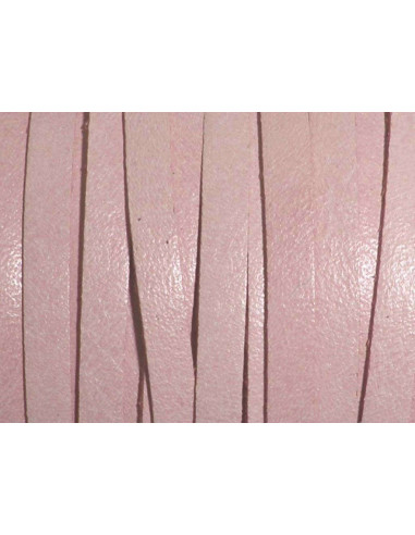 TRIMMED STRIPS
