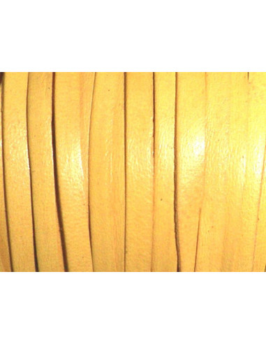 TIRES BISELADES