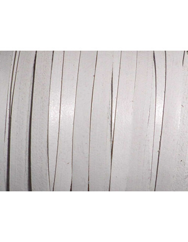 TIRES BISELADES