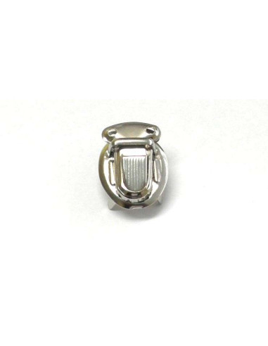 Cerradura o Cierre, ref.1