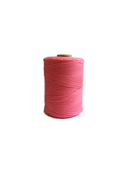 Filo cerato rosa