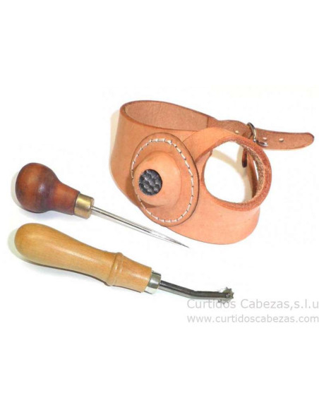 Kit de ferramentas