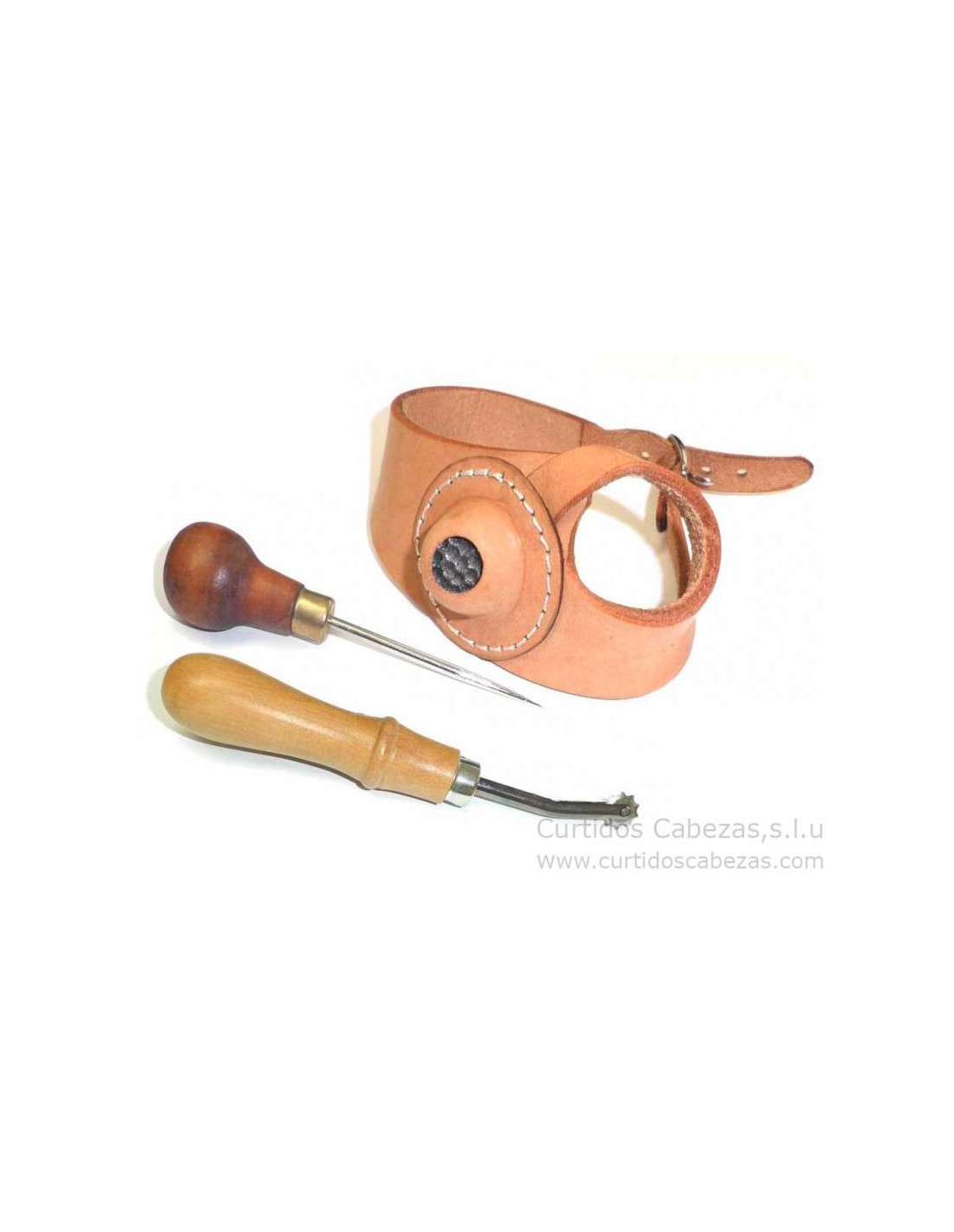Kit de remplacement de cheveux d'arc de violon 29.2 pouces, outils