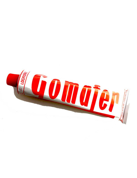 Adesivo de contato Gomafer