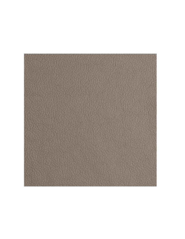 Leather for upholstery. Leather for UPHOLSTERY