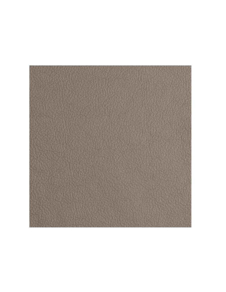 Leather for upholstery. Leather for UPHOLSTERY