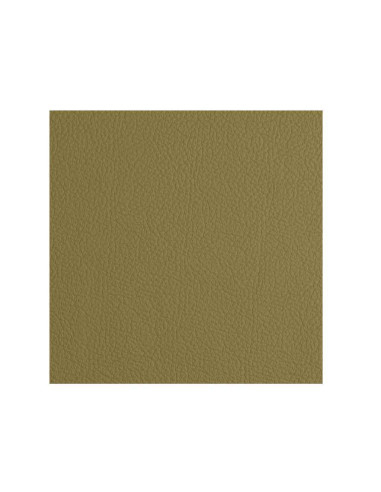 Leather for upholstery. Leather for UPHOLSTERY