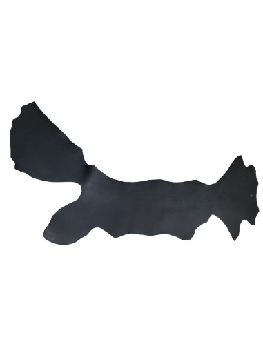 Cuir Boví. Faldilles de Vaquetes