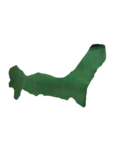 Cowhide. Cowhide Skirts
