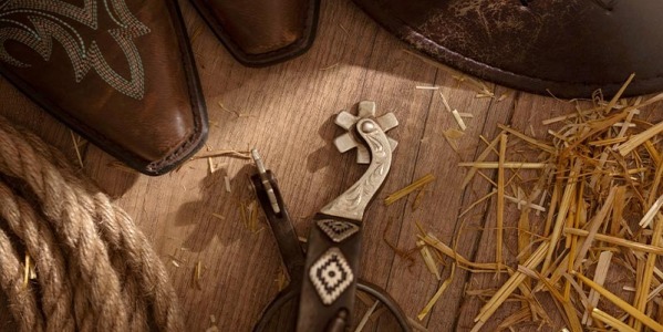 Where to buy leather hole punches?