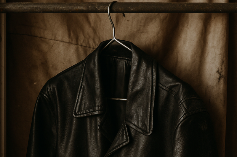 Comment enlever la moisissure du cuir : guide pratique, sûr et efficace