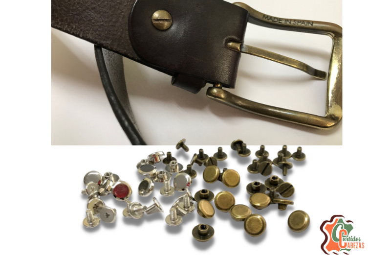 Types de rivets et de riveteuses : guide complet pour bien choisir et utiliser